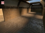 ONECORRIDOR_DUST