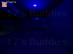 CS_BLUEIX