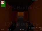 AIM_RIDGES_DEAGLE