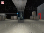 AIM_MADBOYS_EXTRA