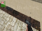 AIM_DUSTWAR