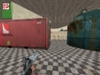 AIM_COMANDOS