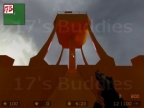 AIM_TOWERING_INFERNO