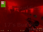AWP_GOD