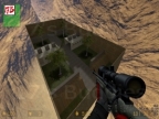 AWP_KING