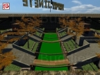 AWP_GERRIS_ROCK_V2