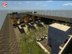 AWP_GERRIS_ROCK_V1