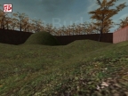 AWP_BATTLEHILLS