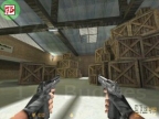 CS_DUAL