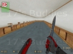 AIM_FOR_HEAD