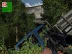 AWP_LUCKSH0T_V1