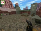 CS_FLAG