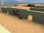 AWP_DUST_MANIA