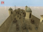AWP_DUST2