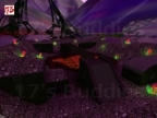 AWP_UNKNOWN_WORLD