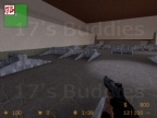 AWP_RUR2000RUR