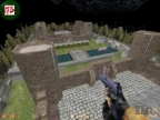 CS_FUNCASTLES