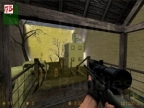 AWP_TERRITORIO_WAR_V1_005