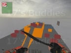 AWP_RED_VS_BLUE