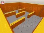 WC3_EXECUTE_V2_REMAKE