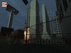 HNS_ROOFY_BETA