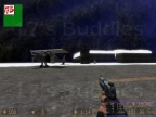GE_RUNAWAY_BETA1
