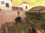 CS_HISPANIC