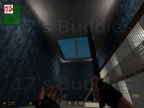 BA_JAIL_VINTER_V6