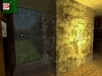 BA_JAIL_ESCAPE_V2