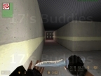 BA_JAIL_NOESCAPE_AWESOME