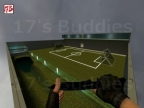 BA_JAIL_SKYBASE_BETA