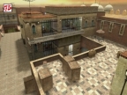 BA_JAIL_DUST2_TOWN
