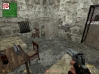 BA_JAIL_ESCAPE