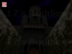 ZE_RESIDENT_EVIL0_2_3