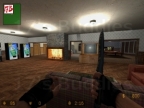 ZM_LILA_JUNGEL_EPIC