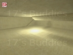 ZM_STAB_PYRAMID_SPEED