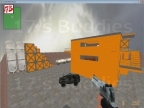 ZM_LILA_PANIC_BOX
