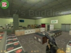 CS_KAUFHAUS