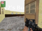 ZM_SCHOOL_PROJECT_V1