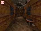 ZM_RE0_TRAIN_2_2