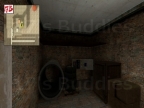 ZM_BRUCE_FACTORY