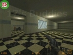CS_LABORATORY