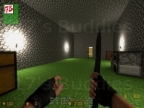 BHOP_NO3_MINECRAFT_ALPHA