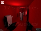 KZ_BHOP_REDRUM
