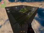 BHOP_NIGHT_HOP_NEW