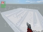 BHOP_LONG_HOP