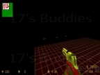 BHOP_NEON_FUN_V1