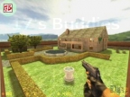 CS_MANSION_SUMMER