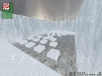 DEATHRUN_WINTER_MOUNTAINS