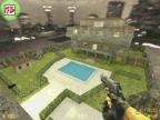 CS_MANSION_XTREM